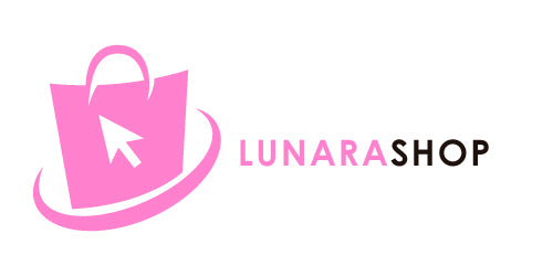 Lunara Tienda Online 