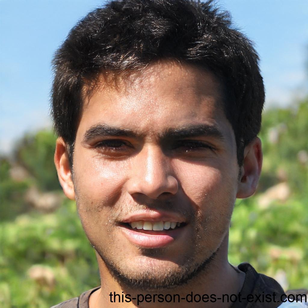 <em>Juan Carlos Villegas </em>