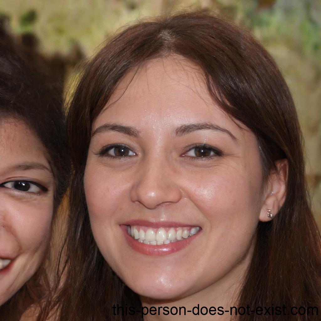 <em>Luisa Fernanda C. </em>