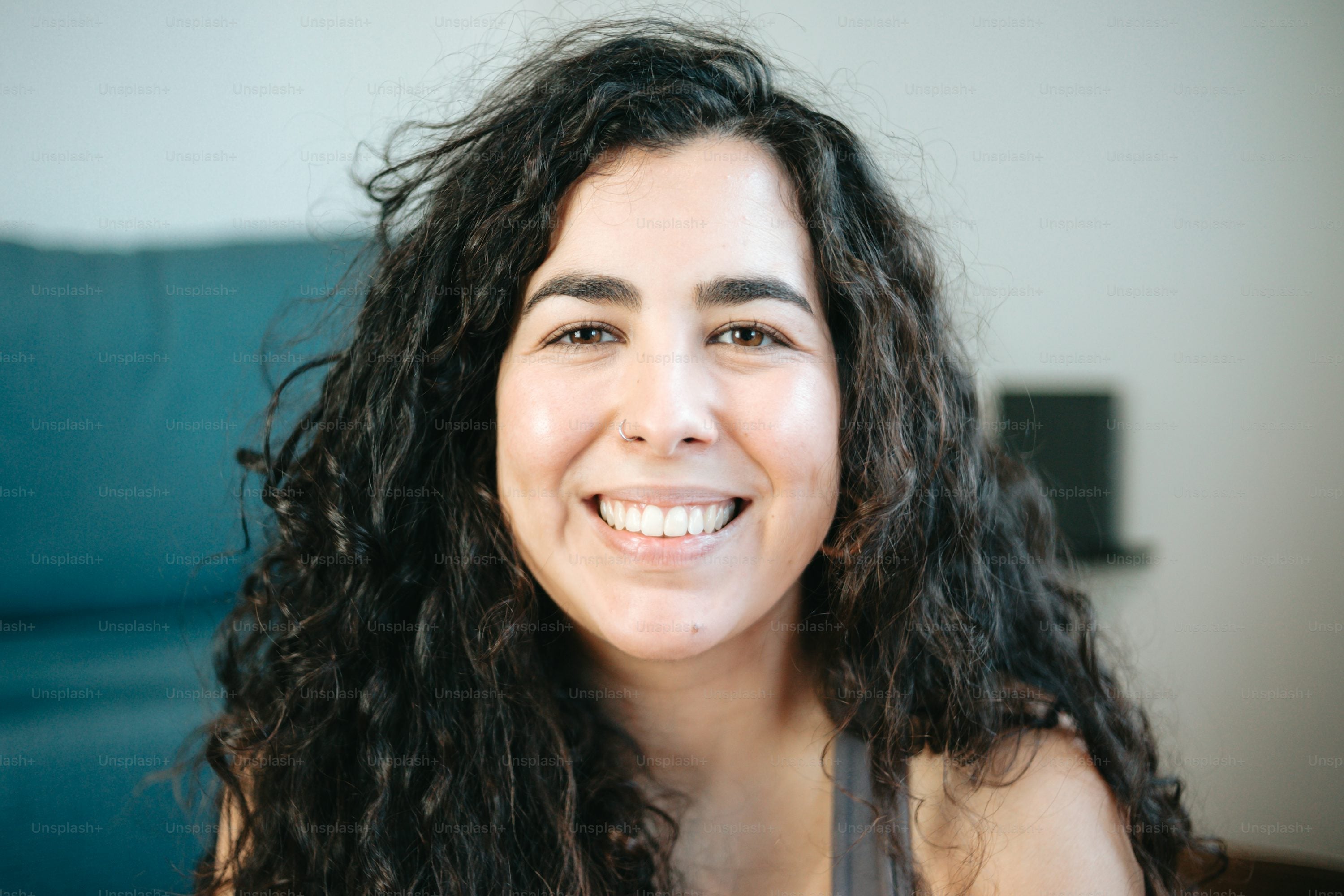 <em>Juliana Quesada Pi. </em>