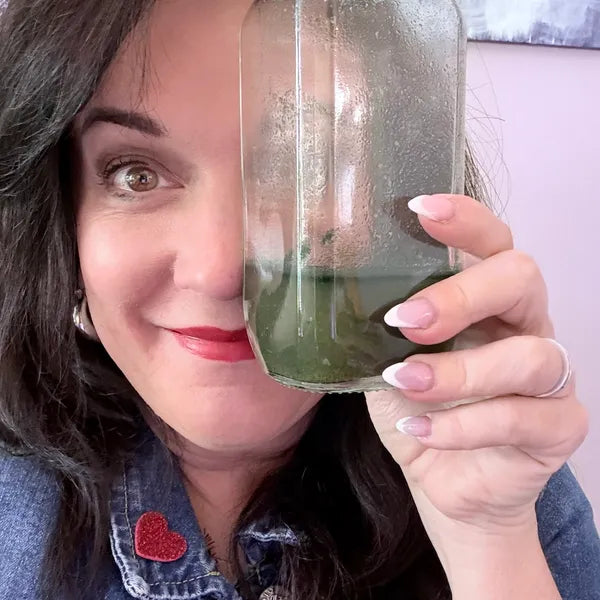 <em>Sofía Caicedo López </em>