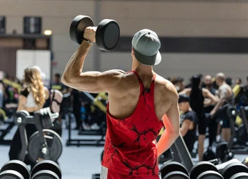 <em>J. Camilo Sánchez</em>